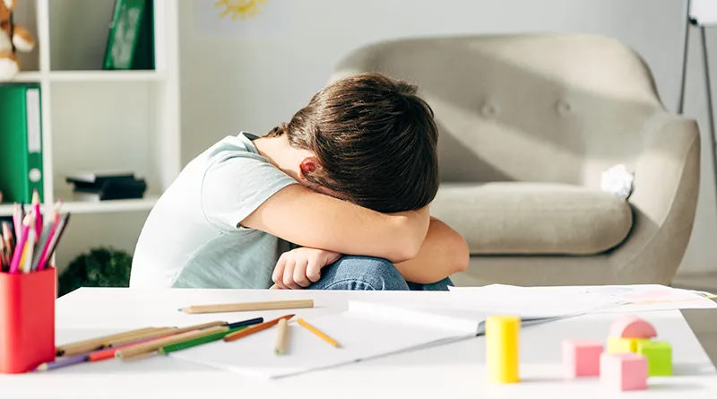 ADHD Autism Therapy Newmarket