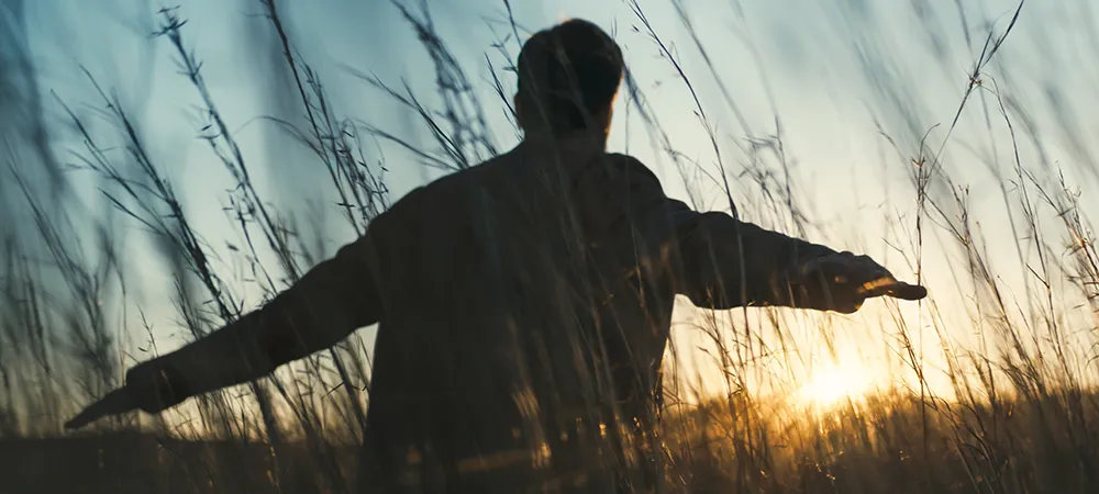 Christian Counselling